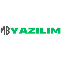 Şanliurfa Web Tasarım