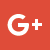 Google Plus'da paylaş