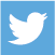 Twiter'da paylaş