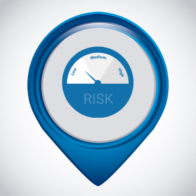 İnşaat All Risk Sigortası