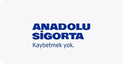 as kaybetmekyok